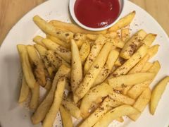 -巴伐利亚啤酒坊(意式风情街店)