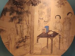 -浙江西湖美术馆
