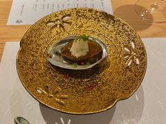 -炎橘·板前料理 Omakase