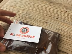 -Maan coffee漫咖啡(1905店)