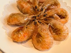 -老洋房花园饭店(绍兴路店)