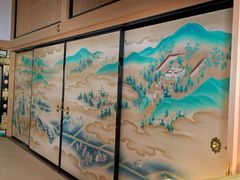-名古屋城