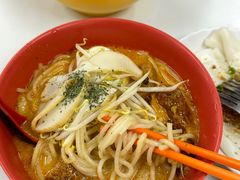 -Killiney Kopitiam(基利尼路67号店)