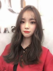 -YDO SALON