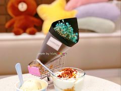 -八喜G’nature冰淇淋旗舰店