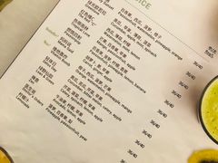 -Wagas(凤凰汇店)