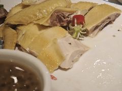 -顺德佬(石厦店)