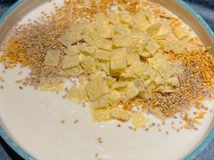 -红柳枝滩羊烧烤·非遗