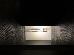 -成都许燎源现代设计艺术博物馆