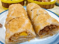 -吉莲利苑海鲜酒家(珠海拱北28年老字号店)