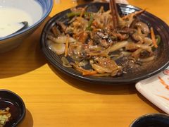 -元通寿司(地标店)