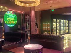 -纯K(打浦桥店)