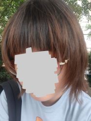 -LILI·HAIR SALON理理造型