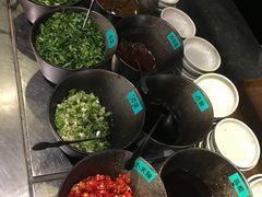 -王家渡火锅店(怀柔迎宾北路店)