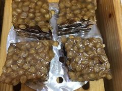 -禄福山庄•顺德菜·融和菜(龙江店)