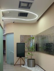 -AIST爱思特医疗美容医院