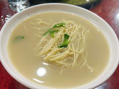 -晓成酒店(盐马路店)