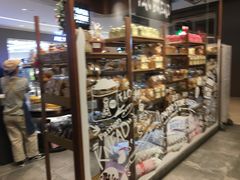 -PAPER STONE BAKERY(天汇广场店)