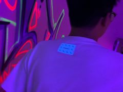 -J's Cafe Lab