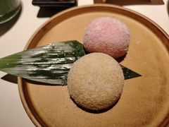 -玉川屋·深夜食堂居酒屋(柳巷店)