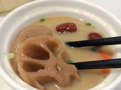 -黄鹤楼湖北特色菜(高碑店)