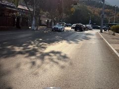 -佛慧山