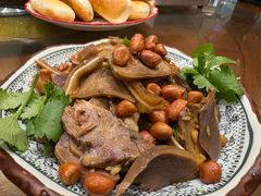 -孙府大院(步行街店)