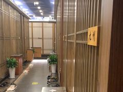 -一本料理(西溪天街店)