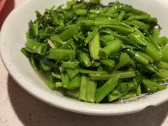 -老萍巷莲花血鸭·萍乡地标江西菜(步行街店)
