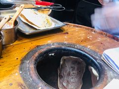 -歹街(金成店)
