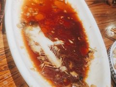 -纳瓦新疆菜(银都店)
