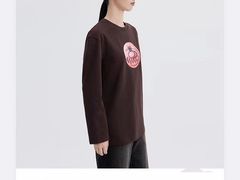 -伊势丹(现代城店)