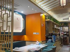 -雅酌园·烟火南京菜(颐和路店)