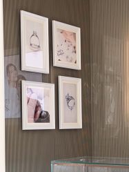 -I Do(重庆龙湖北城天街购物广场店)