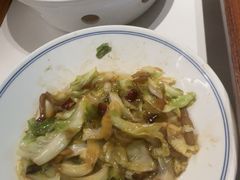 -滇铺子·云南特色菜·第九届野生菌美食节(东风东路c86店)
