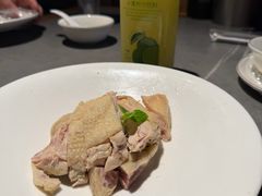 -小绍兴家宴·百年绍兴菜(鲁迅路店)