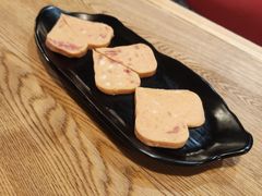 -鱼酷活鱼烤鱼(梅江印象城店)