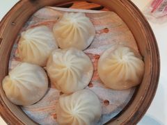 -外婆家(古墩印象城店)