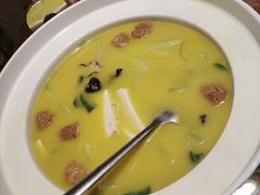 -面辣子·陕西家乡菜(钟楼店)