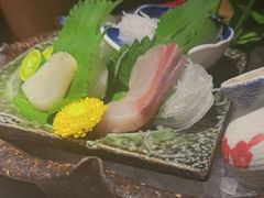 -牛道·和牛九食(市府恒隆广场店)