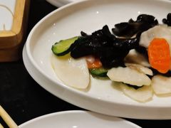 -大鸭梨烤鸭(甘家口店)