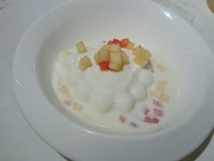 android_upload_pic-潮福城大酒楼·潮味粤品·港式点心(湖滨北路店)