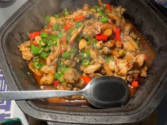 -蛙来哒(汇一城黑金冠店)