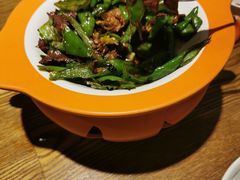 -湘味淳(千禧街店)