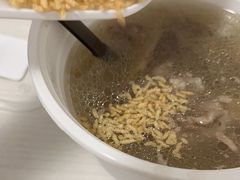 -小菜园新徽菜(无锡宜家荟聚中心店)