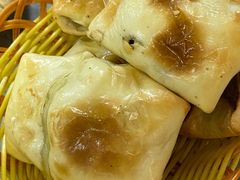 -帕米尔饭店