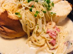 -机器人火炉披萨