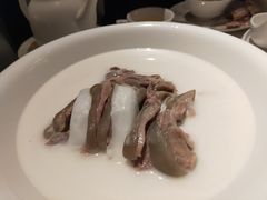 -闻见中国海南菜(K11店)