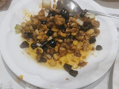 -眉州东坡(远洋未来广场店)