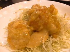 -平成屋· Late Night 食堂(四川北路店)